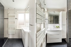 Tulpstraat 105, 4711 HG St. Willebrord - Tulpstraat 105, Sint Willebrord-61.jpg